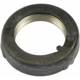 Purchase Top-Quality Spindle Nut by DORMAN/AUTOGRADE - 615-134.1 pa1