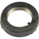 Purchase Top-Quality Spindle Nut by DORMAN/AUTOGRADE - 615-134.1 pa2