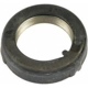 Purchase Top-Quality Spindle Nut by DORMAN/AUTOGRADE - 615-134 pa4