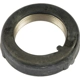Purchase Top-Quality DORMAN/AUTOGRADE - 615-134 - Spindle Nut pa5