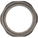 Purchase Top-Quality Spindle Nut by DORMAN/AUTOGRADE - 615-139.1 pa2