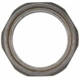 Purchase Top-Quality Spindle Nut by DORMAN/AUTOGRADE - 615-139 pa6