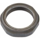Purchase Top-Quality Spindle Nut by DORMAN/AUTOGRADE - 615-139 pa7