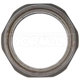 Purchase Top-Quality Spindle Nut by DORMAN/AUTOGRADE - 615-139 pa8