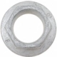 Purchase Top-Quality Spindle Nut by DORMAN/AUTOGRADE - 615-144.1 pa5