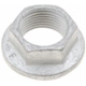 Purchase Top-Quality Spindle Nut by DORMAN/AUTOGRADE - 615-144.1 pa7