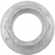 Purchase Top-Quality Spindle Nut (Pack of 50) by DORMAN/AUTOGRADE - 615-144.1 pa5