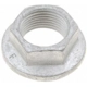 Purchase Top-Quality Spindle Nut (Pack of 50) by DORMAN/AUTOGRADE - 615-144.1 pa7