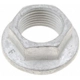 Purchase Top-Quality Spindle Nut by DORMAN/AUTOGRADE - 615-144 pa2