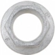 Purchase Top-Quality Spindle Nut by DORMAN/AUTOGRADE - 615-144 pa5