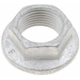 Purchase Top-Quality Spindle Nut (Pack of 2) by DORMAN/AUTOGRADE - 615-144 pa2