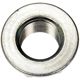 Purchase Top-Quality DORMAN/AUTOGRADE - 615-160 - Spindle Nut pa4