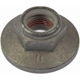 Purchase Top-Quality Spindle Nut by DORMAN/AUTOGRADE - 615-170.1 pa4