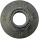Purchase Top-Quality Spindle Nut by DORMAN/AUTOGRADE - 615-170.1 pa6