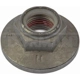Purchase Top-Quality Spindle Nut by DORMAN/AUTOGRADE - 615-170 pa10