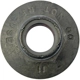 Purchase Top-Quality Écrou de broche by DORMAN/AUTOGRADE - 615-170 pa3