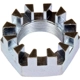 Purchase Top-Quality Spindle Nut by DORMAN/AUTOGRADE - 615-216.1 pa2