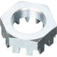 Purchase Top-Quality Spindle Nut (Pack of 2) by DORMAN/AUTOGRADE - 615-216 pa4