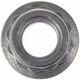 Purchase Top-Quality Spindle Nut by DORMAN/AUTOGRADE - 615-217 pa5