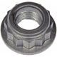 Purchase Top-Quality Écrou de broche by DORMAN/AUTOGRADE - 615-217 pa6