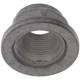 Purchase Top-Quality Écrou de broche by DORMAN/AUTOGRADE - 615-220 pa2