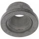 Purchase Top-Quality Écrou de broche by DORMAN/AUTOGRADE - 615-220 pa3