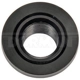 Purchase Top-Quality Spindle Nut by DORMAN/AUTOGRADE - 615-220 pa6