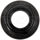 Purchase Top-Quality Spindle Nut by DORMAN/AUTOGRADE - 615-220 pa7