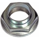 Purchase Top-Quality Spindle Nut by DORMAN/AUTOGRADE - 615-222 pa1