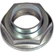 Purchase Top-Quality Spindle Nut by DORMAN/AUTOGRADE - 615-222 pa2