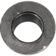 Purchase Top-Quality DORMAN/AUTOGRADE - 615-224 - Spindle Nut pa4