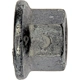 Purchase Top-Quality DORMAN/AUTOGRADE - 615-820 - Écrou de broche pa2