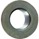 Purchase Top-Quality DORMAN/AUTOGRADE - 615-975.1 - Spindle Nut pa3