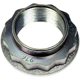 Purchase Top-Quality DORMAN/AUTOGRADE - 615-976.1 - Écrou de broche pa1