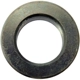 Purchase Top-Quality DORMAN/AUTOGRADE - 615-976.1 - Spindle Nut pa3