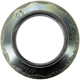 Purchase Top-Quality DORMAN/AUTOGRADE - 615-976.1 - Écrou de broche pa4