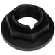 Purchase Top-Quality DORMAN/AUTOGRADE - 615-977.1 - �crou de broche pa1