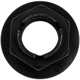 Purchase Top-Quality DORMAN/AUTOGRADE - 615-977.1 - �crou de broche pa2