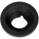 Purchase Top-Quality DORMAN/AUTOGRADE - 615-977.1 - Spindle Nut pa3