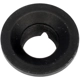 Purchase Top-Quality DORMAN/AUTOGRADE - 615-977.1 - �crou de broche pa3