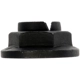 Purchase Top-Quality DORMAN/AUTOGRADE - 615-977.1 - Spindle Nut pa4