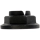 Purchase Top-Quality DORMAN/AUTOGRADE - 615-977.1 - �crou de broche pa4