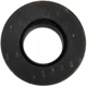 Purchase Top-Quality DORMAN/AUTOGRADE - 615-978.1 - Spindle Nut pa3