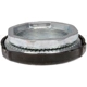 Purchase Top-Quality Spindle Nut by DORMAN/AUTOGRADE - 615-979.1 pa1