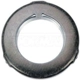 Purchase Top-Quality Spindle Nut by DORMAN/AUTOGRADE - 615-979.1 pa3