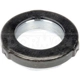 Purchase Top-Quality Spindle Nut by DORMAN/AUTOGRADE - 615-979.1 pa4