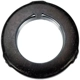 Purchase Top-Quality DORMAN/AUTOGRADE - 615-979.1 - Spindle Nut pa7