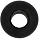 Purchase Top-Quality DORMAN/AUTOGRADE - 615-982.1 - Écrou de broche pa2