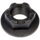 Purchase Top-Quality DORMAN/AUTOGRADE - 615-982.1 - Écrou de broche pa3