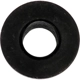 Purchase Top-Quality DORMAN/AUTOGRADE - 615-982 - Écrou de broche pa3